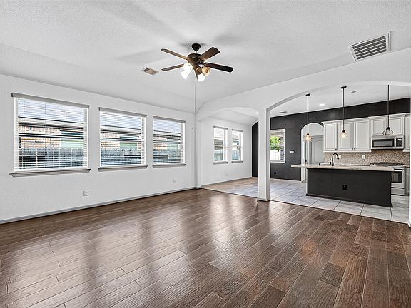 3rd image of 19230 S Cottonwood Green Ln