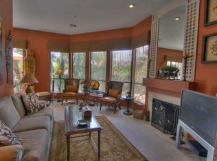 7222 E Gainey Ranch Rd UNIT 110, Scottsdale, AZ 85258