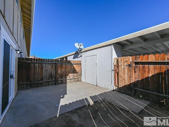 5th image of 1310 Ashby Ct
