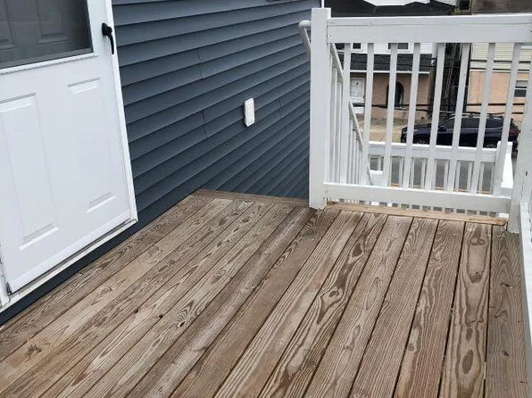 3500 Winchester Ave, Atlantic City, NJ 08401