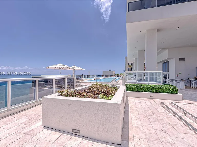 1830 S Ocean Dr #4601 — Photo 48