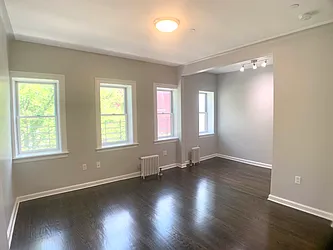 Rented by Triplemint