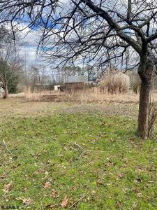 120 Poplar Rd, Woodbine, NJ, 08270