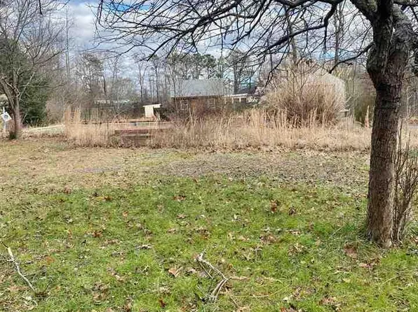 120 Poplar Rd, Woodbine, NJ 08270