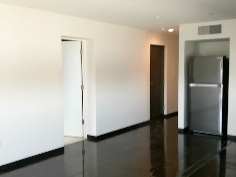 1436 S Terrace Rd #302 — Photo 11