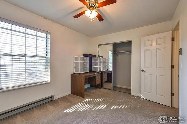 3200 Azalea Dr #E3 — Photo 15