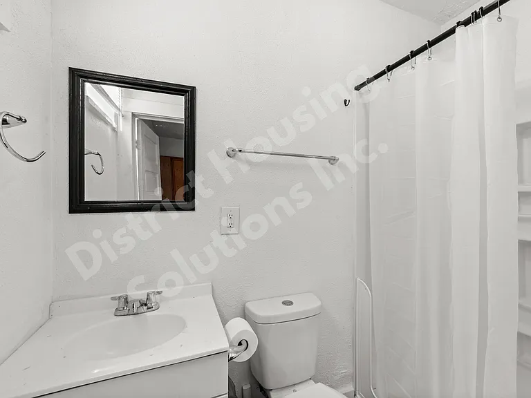 8302 Sowinski Ave — Photo 5