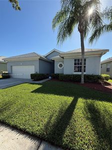 660 SE 23rd Ln, Homestead, FL, 33033