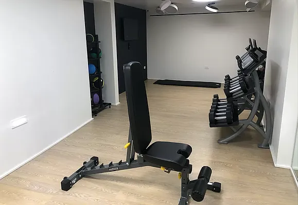 Rented by Living New York | media 15