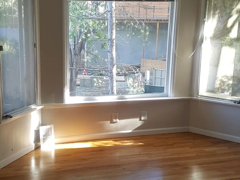 3811 Sunshine Ct — Photo 12
