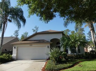 2797 Runyon Cir, Orlando, FL 32837