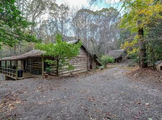 326 Ranger Estates Rd, Murphy, NC 28906