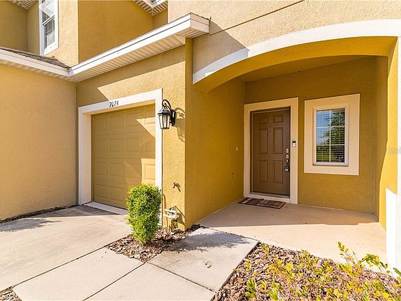 2nd image of 7024 Holly Heath Dr