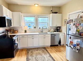 69 William St APT 2, Portland, ME 04103