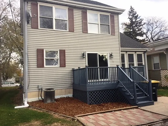 17830 Roy St photo 1