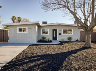 1416 Monroe St, Fairfield, CA 94533