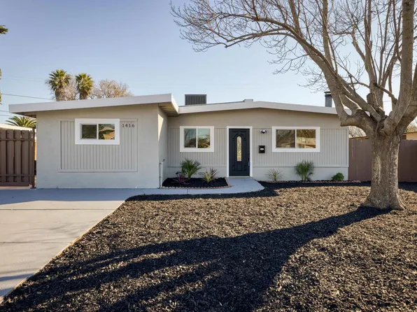 1416 Monroe St, Fairfield, CA 94533