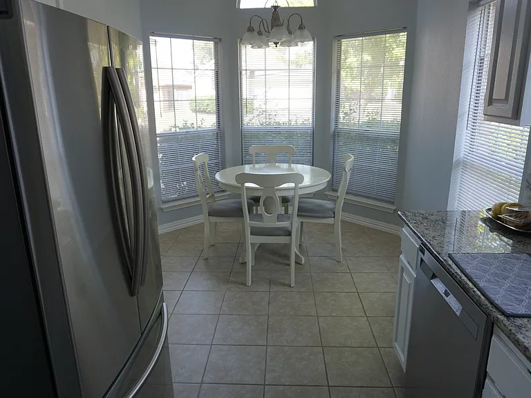 6825 Bellehaven Dr — Photo 14