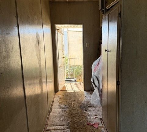 5th image of 701 Montara Rd Space 161