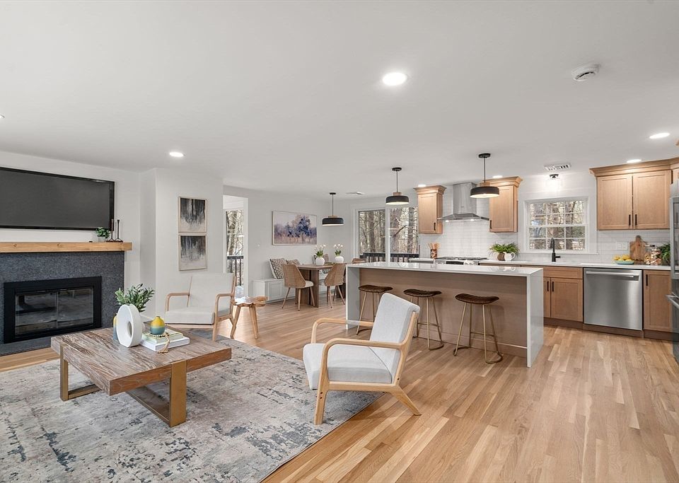 1st image of 59 Tanbark Rd