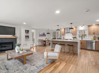 59 Tanbark Rd, Sudbury, MA 01776