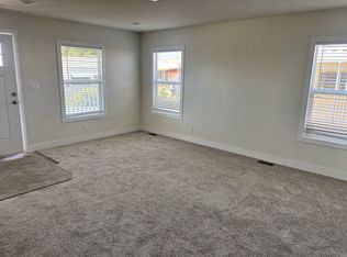 Bel Air Estates, Sun City, CA 92586