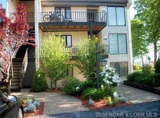 49 E Casa Seville Dr, Lake Ozark, MO 65049