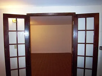 Rented by City Apt Group LLC