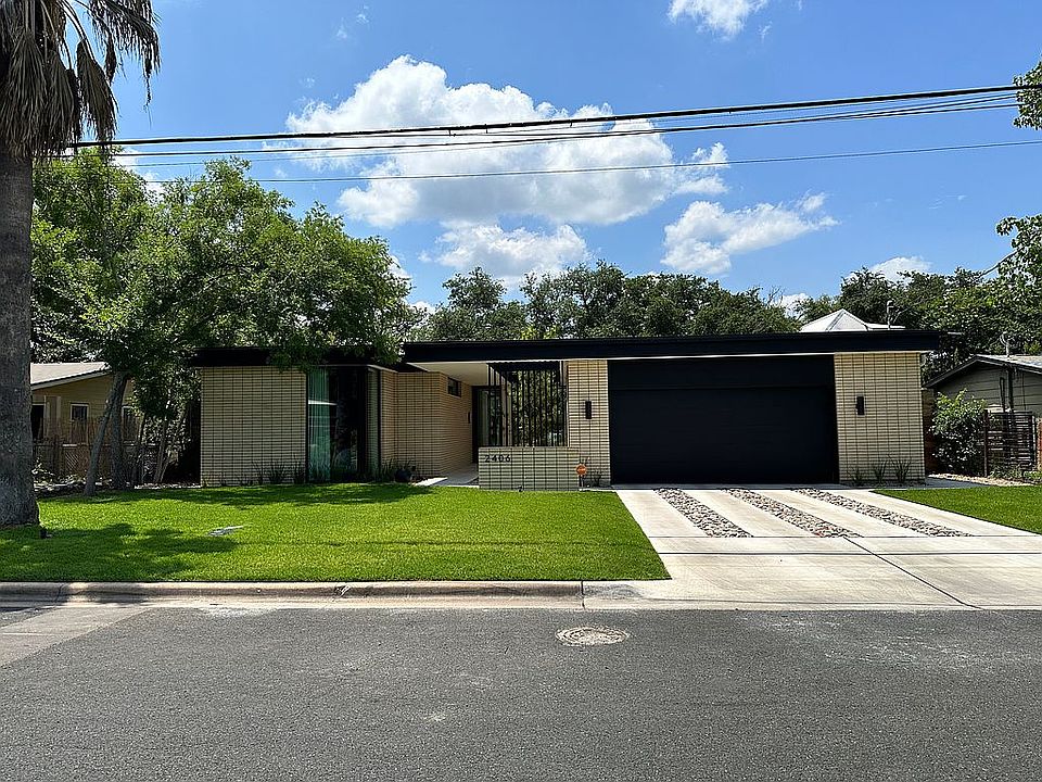 1st image of 2406 Havenside Dr