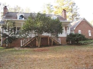 2742 Sandy Branch Ln, Lancaster, SC 29720