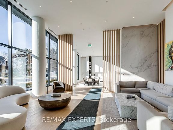 4th image of 3009 Novar Rd #1013