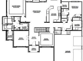 3412 Millstone Creek Rd, Lancaster, SC 29720