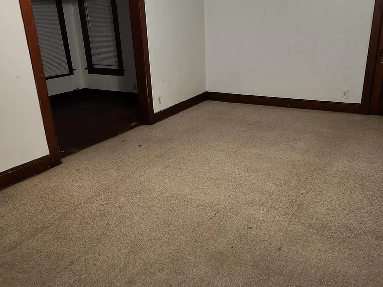5 Brintnall Pl #1 — Photo 2
