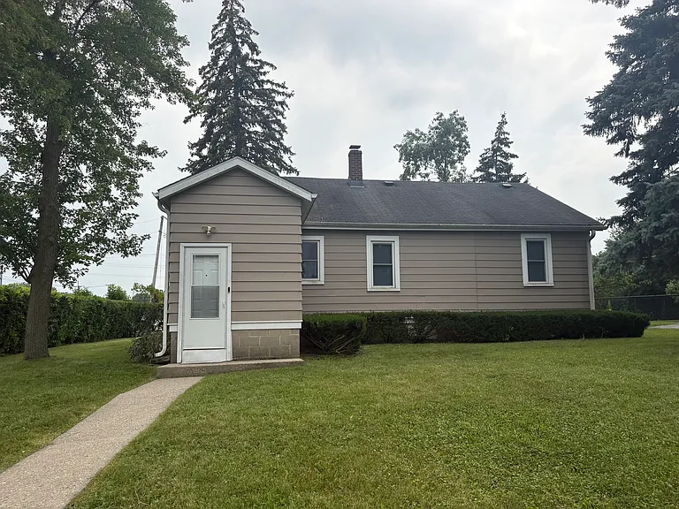 10 N Greenleaf St — Photo 14