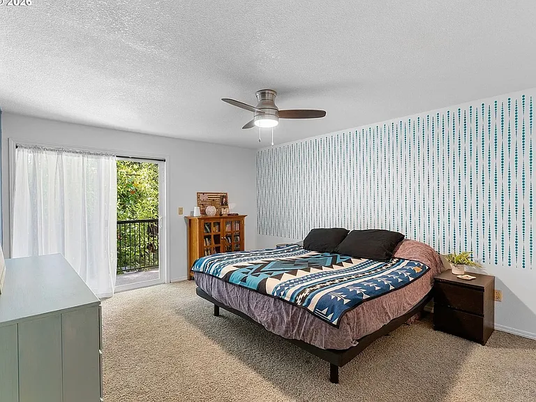 5719 NE Hazel Dell Ave #H — Photo 23