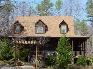 12320 Welling Hall Rd, Doswell, VA 23047