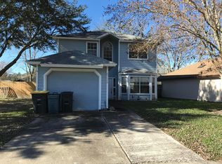 6726 Newgate Cir, Jacksonville, FL 32244
