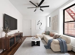 1019 Southern Blvd #4A, Bronx, NY 10459