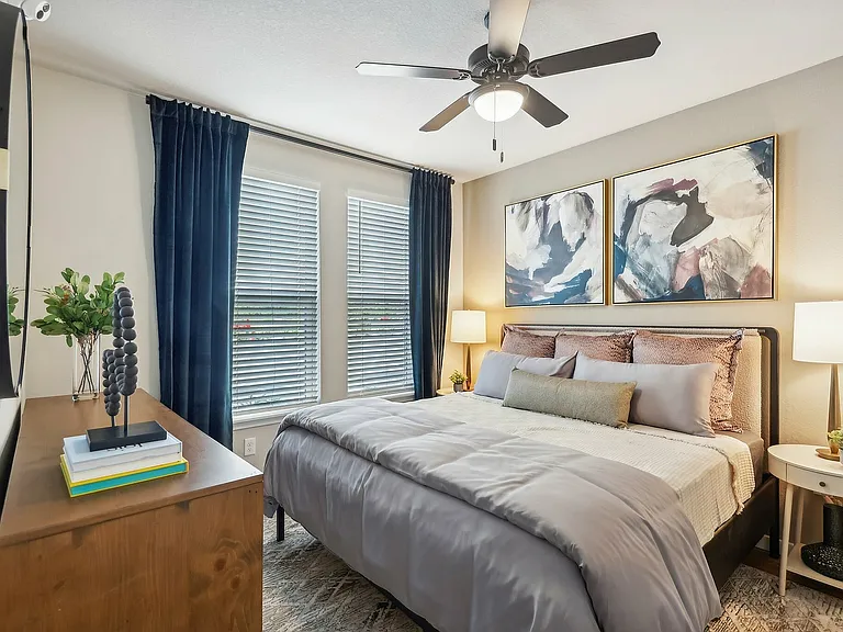 Integra Village at Tymber Creek — Photo 76