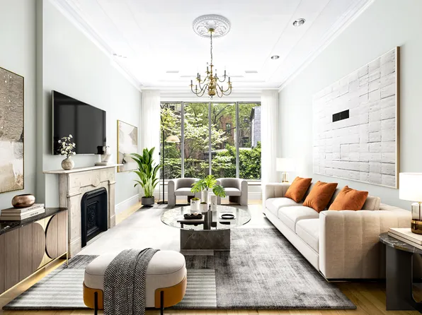 224 East 50th Street image 3 of 23