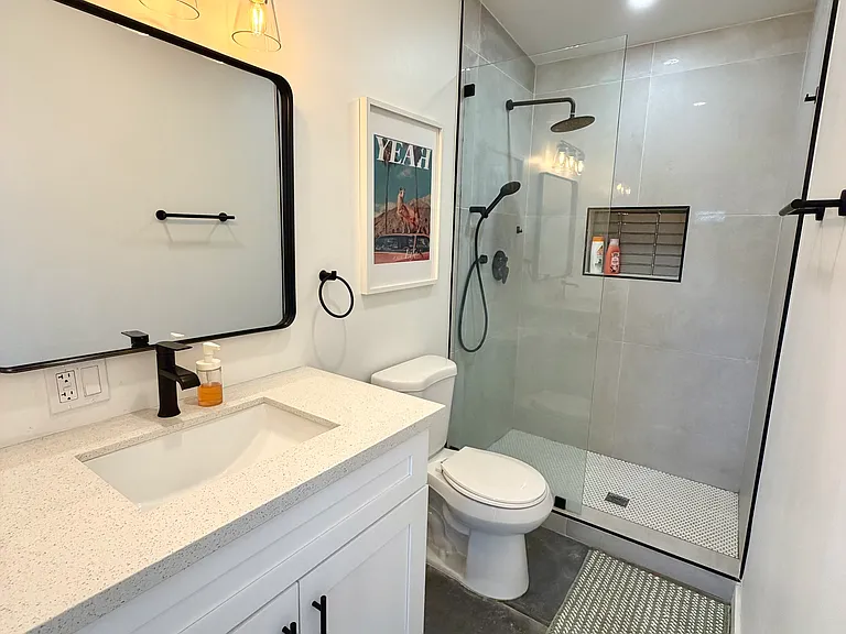 4038 E Paseo Luisa — Photo 15