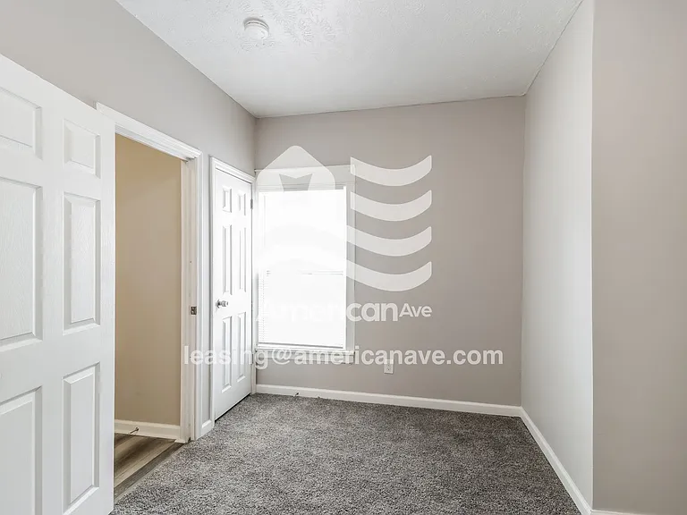388878_010_wm_-_bedroom_13068368.jpg