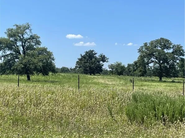 Grant Prairie Rd, Franklin, TX 77856