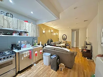 Rented by Doorway NYC, LLC