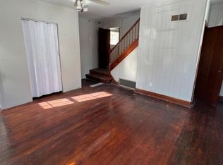 2243 Quebec Rd, Cincinnati, OH 45214