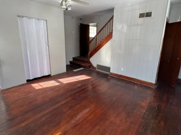 2243 Quebec Rd, Cincinnati, OH 45214