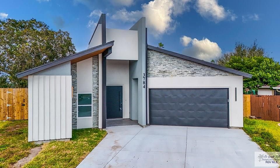 1st image of 3784 Magali Cir
