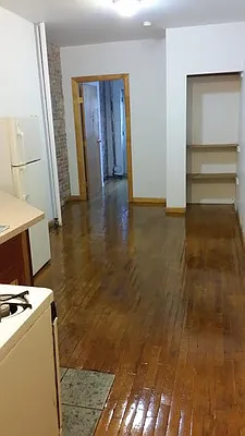 Rented by Best Apartments North Inc | media 8