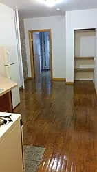 Rented by Best Apartments North Inc