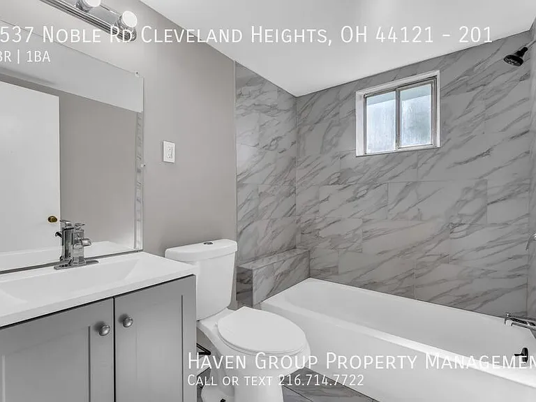 2537 Noble Rd #201 — Photo 18